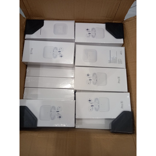 Tai nghe bluetooth Pro 5