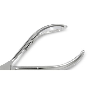 Kềm Nghĩa cắt móng M401