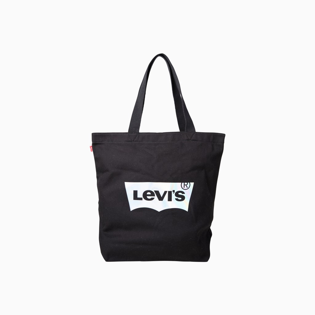 Túi Nữ Levi's 38126-0069