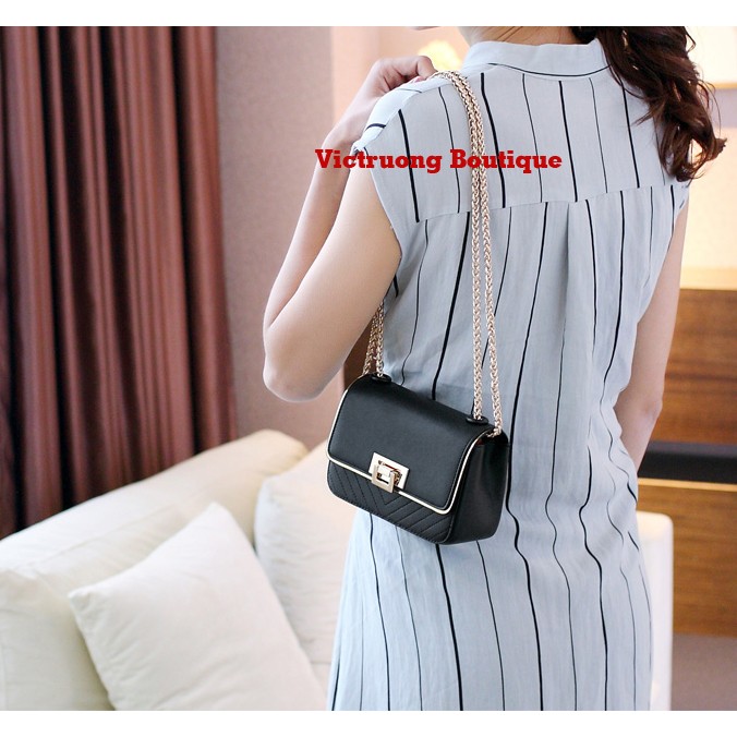 Túi mini 274 cao cấp