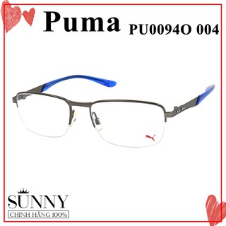 Gọng kính Puma PU0094O