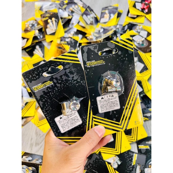 Tem Logo Sticker Anime Bác Sĩ Chopper Siêu Dễ Thương, Size To