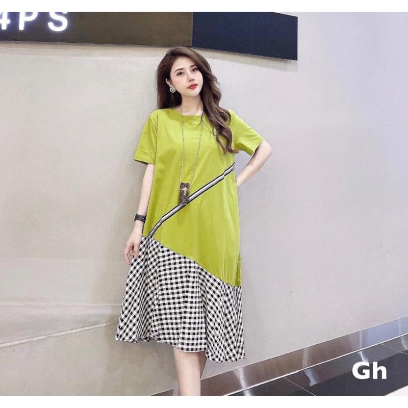 Váy chân bi chất umi siêu đẹp Hàng l1  Sănz đủ màu