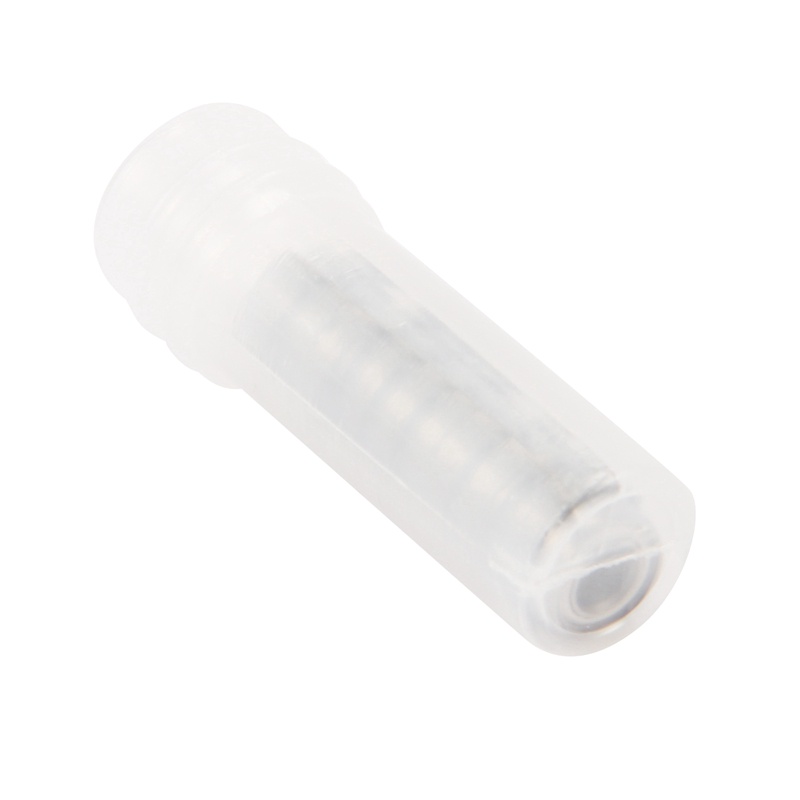 Set 10 bạc đạn MF84ZZ LF840ZZZ kích thước 4x8 x 3MM