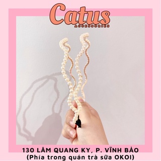 Cài Ngọc Tiểu Thư