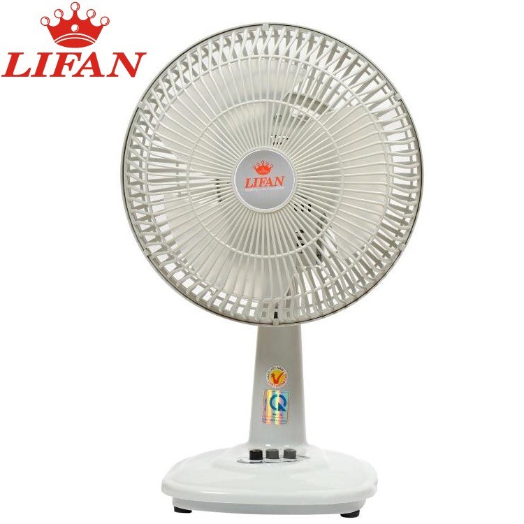 Quạt bàn LIFAN B-109
