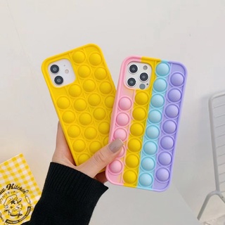 Ốp điện thoại bảo vệ cho Huawei Y7a Y8p Y7p Nova 8 7i 7 Se 5t 3i 3 Y6p P40 Pro Mate 30 P30 Pro Lite