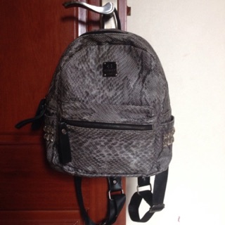Set áo hm