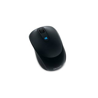 Chuột Microsoft Sculpt Mobile