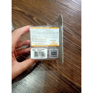 Núm ti silicon Como Mỹ đủ size (1,2,3 tia và tia y cắt)