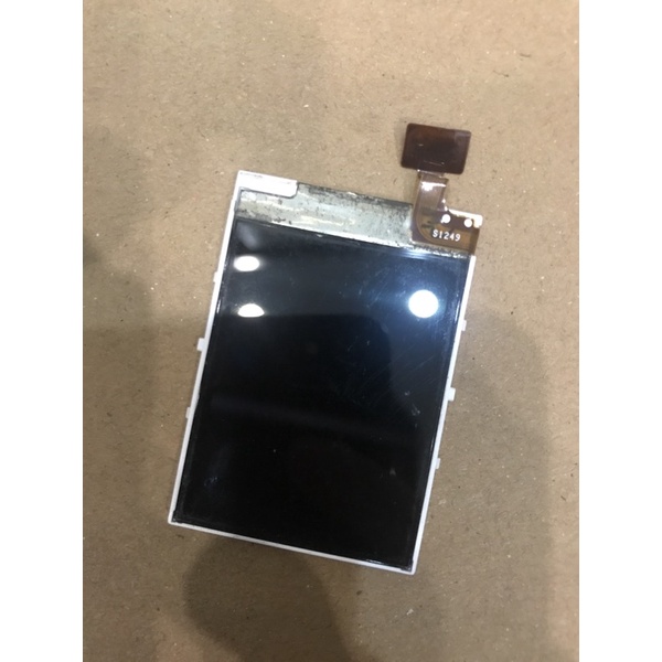 Màn hình nokia 2730, 2700, 5000
