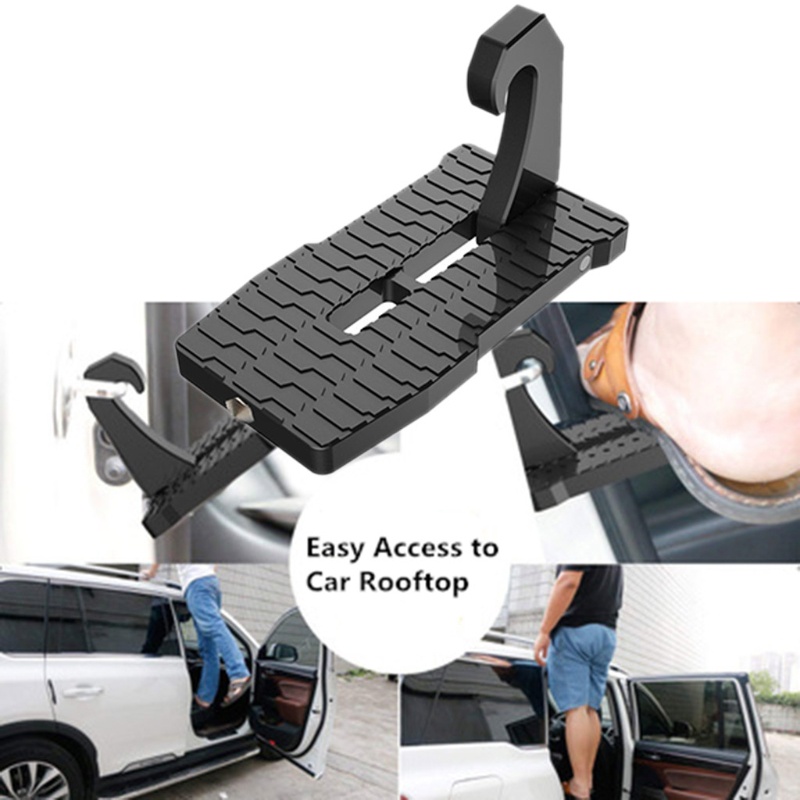 Wmmb Búa Thoát Hiểm Có Móc Gắn Cửa Xe Hơi Phiên Bản Nâng Cấp Mới