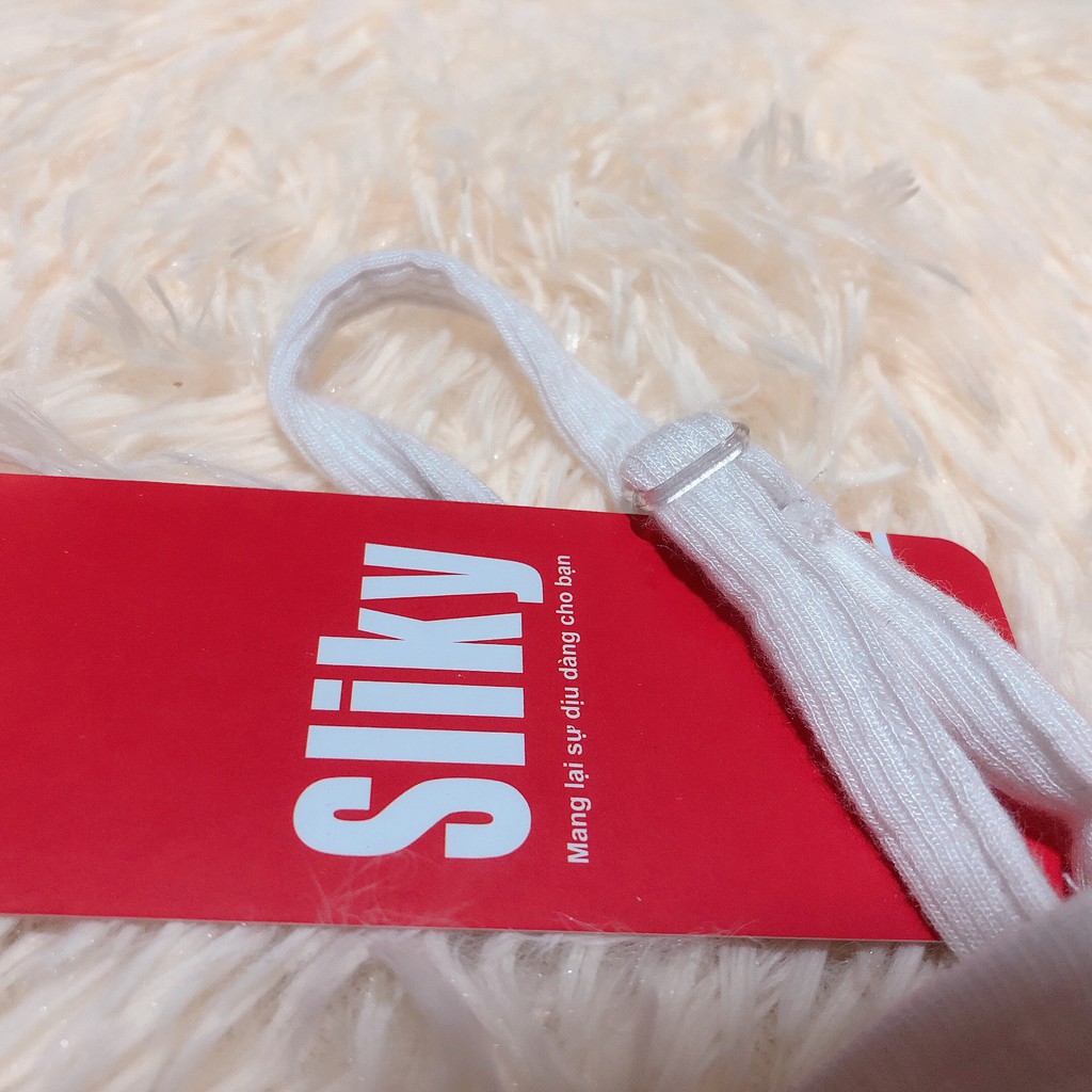 Váy body 2 dây rút hông eo nhún - 4BASIC - VBD