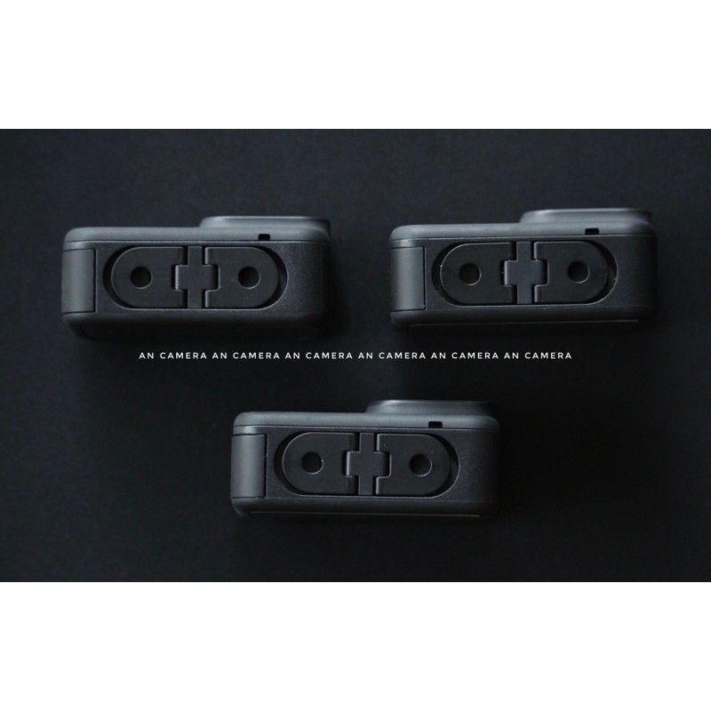 Máy Quay Hành Trình Gopro Hero 8 Black | BigBuy360 - bigbuy360.vn