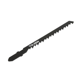 LỮỠI CƯA LỘNG GỖ ĐEN 100mm T224D TOLSEN 76803