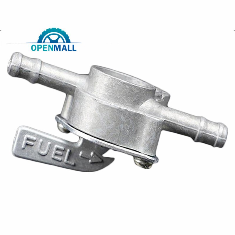 Công tắc van khóa bình nhiên liệu xe máy chuyên dụng