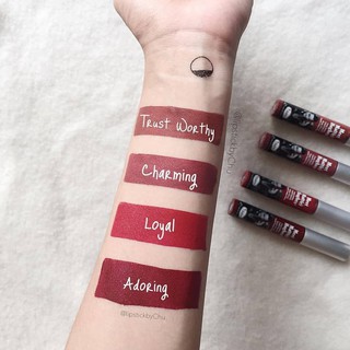 Son The Balm