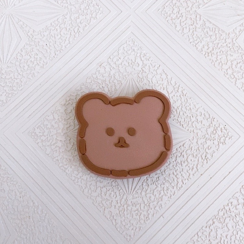 Pop siêu cute giá đỡ điện thoại đa năng