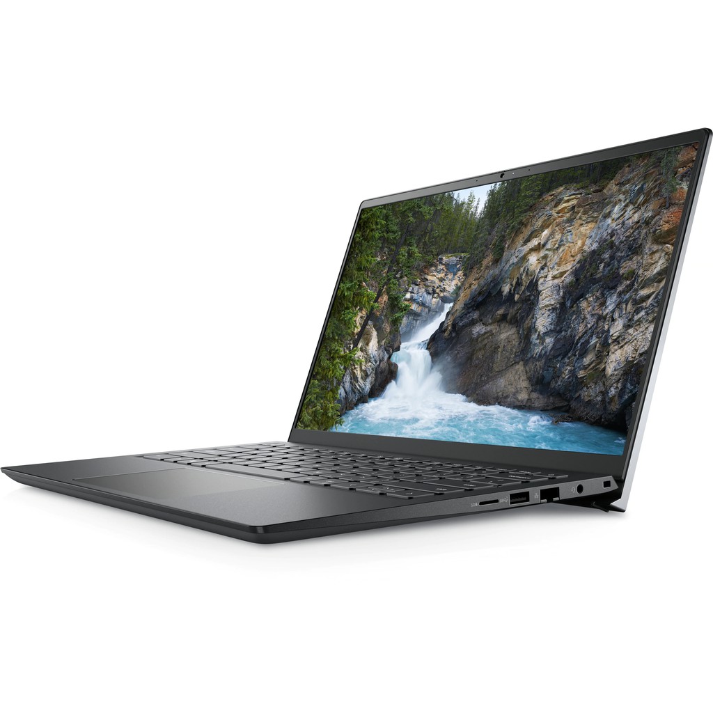 Laptop Dell Vostro 5415 AMD R5 5500U,8GB,512GB,14"FHD,W10,OfficeHS2019(V4R55500U015W) | BigBuy360 - bigbuy360.vn