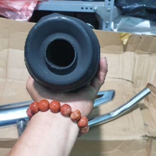 Pô kkps cho wave a 110