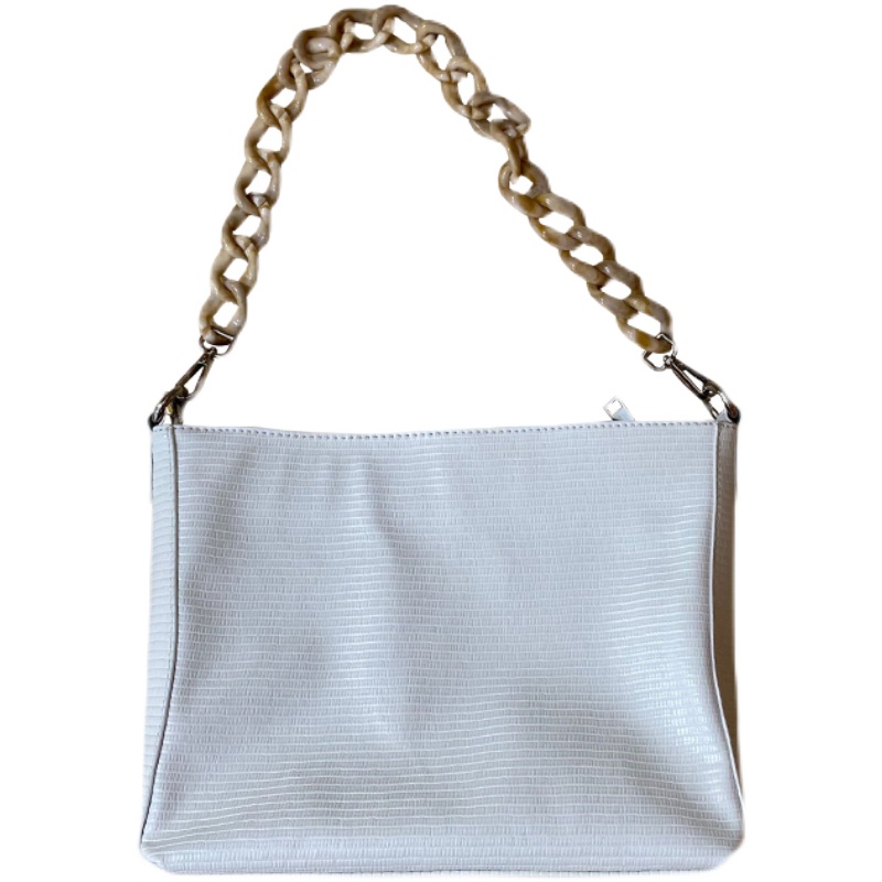 Túi Đeo Chéo Vai Khổ Lớn Thời Trang Sành Điệu Cho Nữ