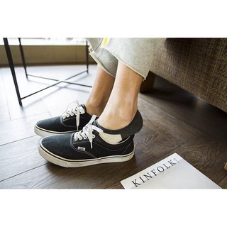 Combo 5 đôi vớ lười siêu anh hùng
