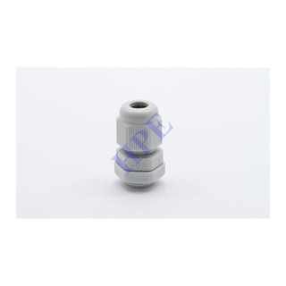 Ốc siết cáp PG - Bộ 10 cái