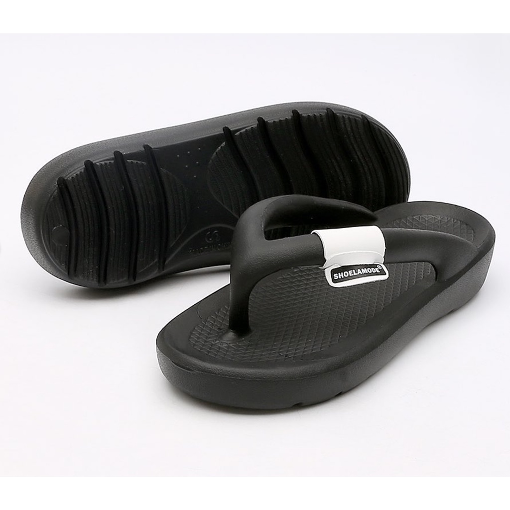 Dép Xỏ Ngón Shura Mode Zero 100% Chính Hãng