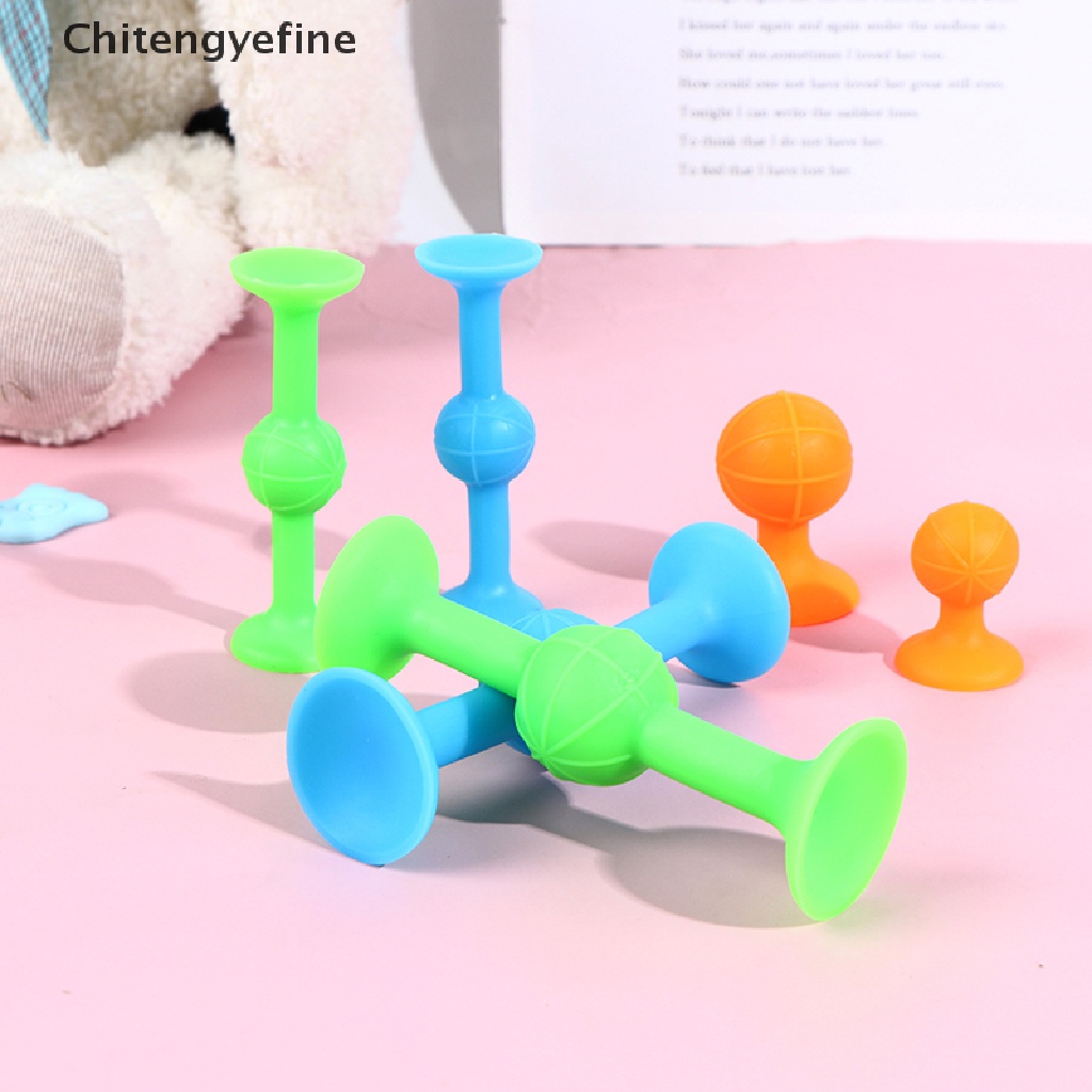 Set phi tiêu đế hít cho trò chơi trên bàn trong nhà