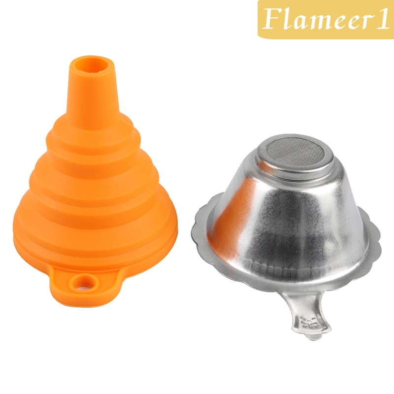 1 Phễu Lọc Ánh Sáng Cho Máy In 3d Bằng Nhựa | BigBuy360 - bigbuy360.vn