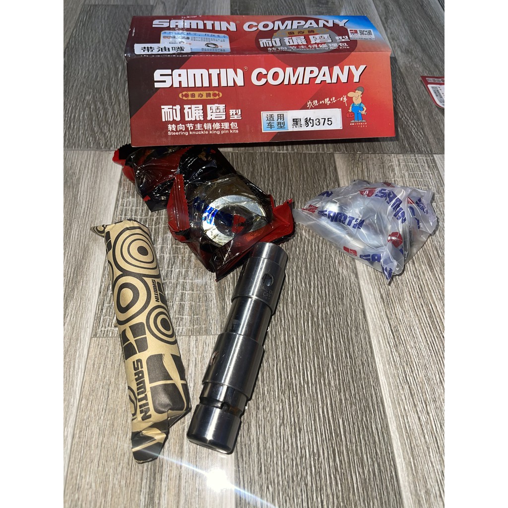 Bạc ắc phi dê phi 25 bạc 28 dài 125 (375)
