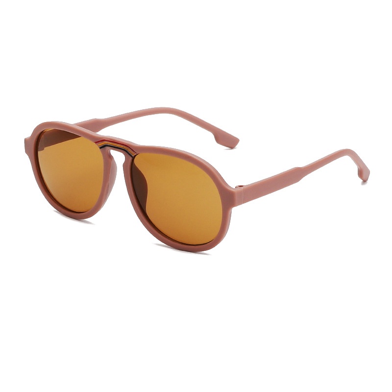 Kính Mát Ngoài Trời Cho Bé Trai &amp; Gái