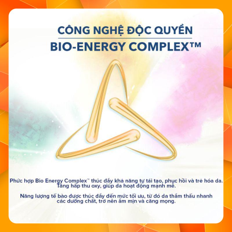 MẶT NẠ BIO- ESSENCE BIO TREASURE VITAMIN C 20ML CUNG CẤP VITAMIN C CHO DA SÁNG VÀ NGỪA LÃO HÓA