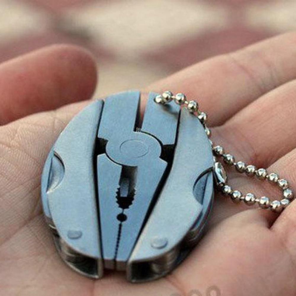móc khóa móc túi đa chức năng | BigBuy360 - bigbuy360.vn