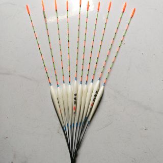 Phao câu đài câu đơn