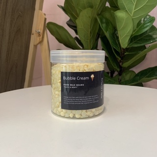 SÁP WAX LÔNG 300gr