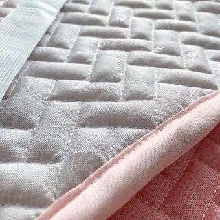 Chiếu điều hòa Tencel cao cấp
