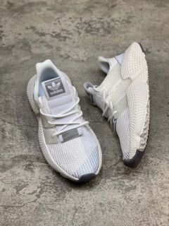 Giầy thể thao prophere xám đen 1:1 ( full box + free ship )