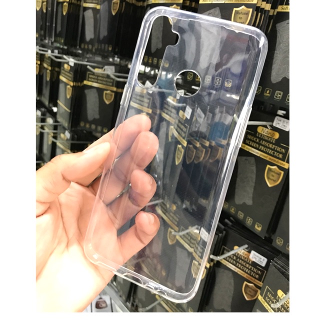Ốp dẻo trong suốt dành cho ss A11 A21 A21S a31 A32 4G A32 5G  A52 A73 5G A13 4G A23 4G A33 5G A53 5G A72 note 20 ultra n