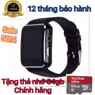 đồng hồ thông minh a1