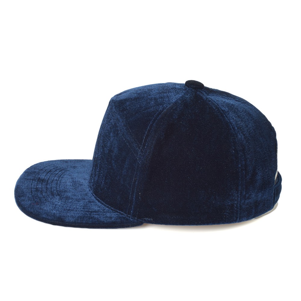 Mũ nam nữ hip hop đẹp FITTOP NON-170