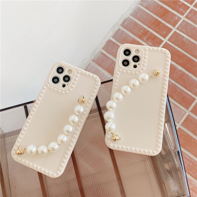 Ốp điện thoại TPU silicon mềm thích hợp cho iPhone 7/8/SE 7/8plus x/xs xsmax xr 11 11pro/promax 12mini 12 12pro/promax