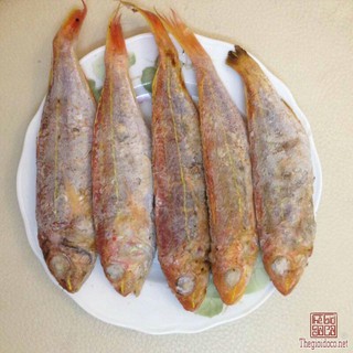 lưỡng hồng nghệ an