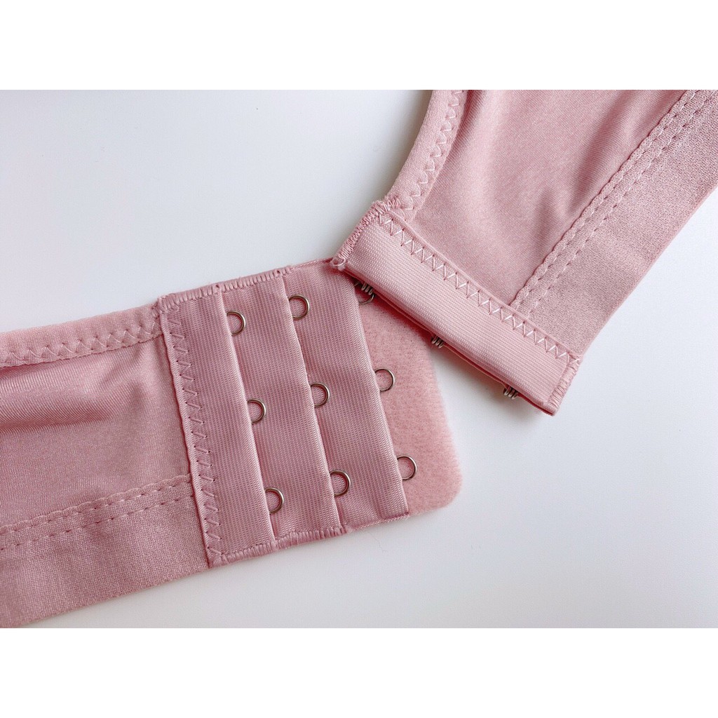 Áo ngực mút mỏng siêu nhẹ ,siêu êm mút mỏng 7788