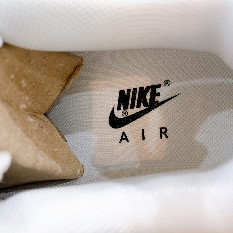 Giày Air Force 1 Black White ( Af1 Trắng Đen ) - Bản đẹp fullbox