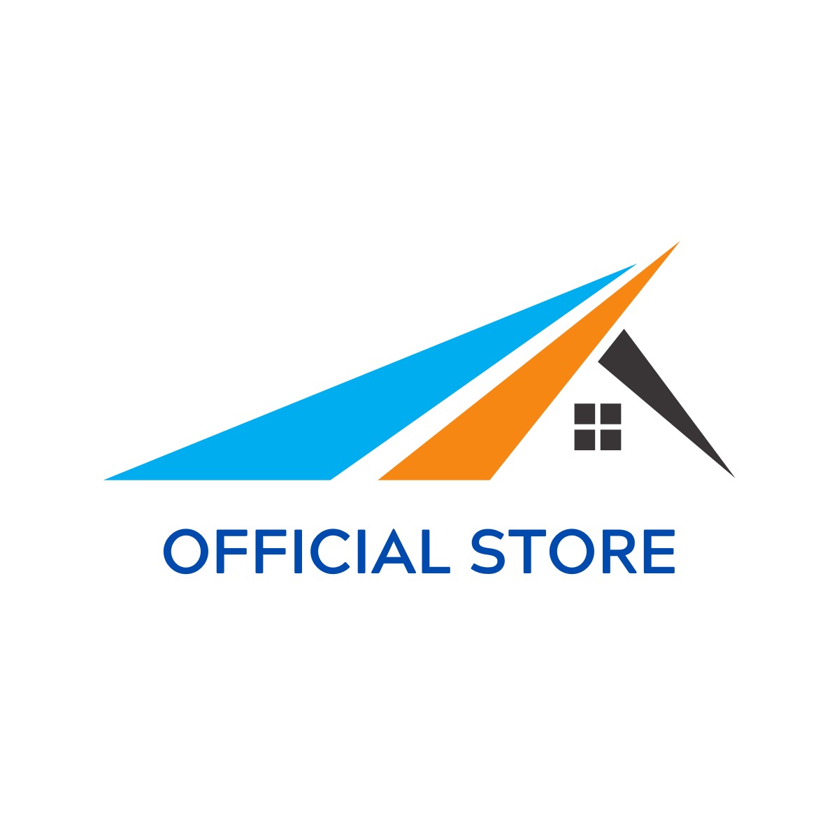 Fuji Official Store