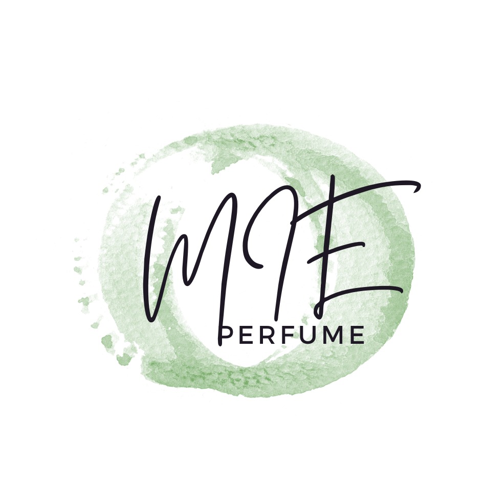 WIND PERFUME