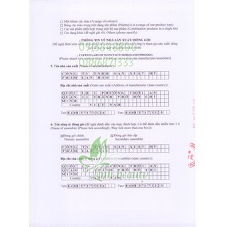 KEM DƯỠNG DA GẤC 3G THORAKAO