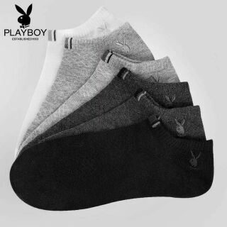 Tất playboy chính hãng