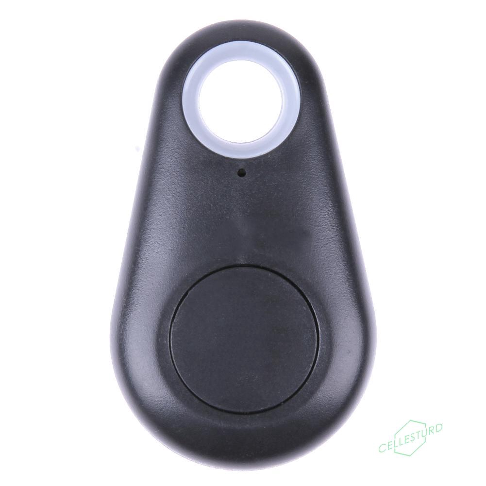 CS Mini GPS Tracking Finder Device Auto Car Pets Kids Motorcycle Tracker